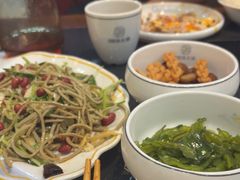 -晓林火锅(安定门店)
