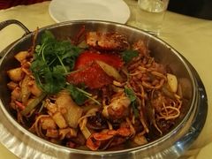 -宋记香辣蟹(曹家渡店)