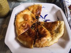 -小厨子私房菜·云南美食店