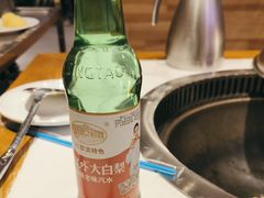 -玺炖·中国铁锅炖(虹桥天街店)