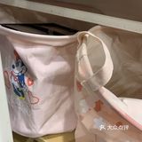 年轻人的宝藏店