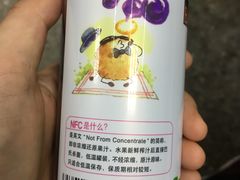 -BreadTalk面包新语·烘焙蛋糕(中心书城店)