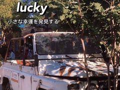 -北京欢乐谷