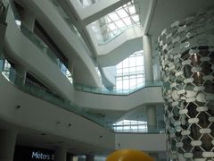 android_upload_pic-天山海世界