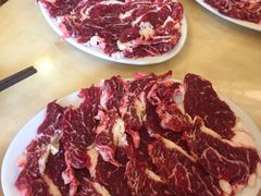 -福合埕牛肉丸(水仙园店)