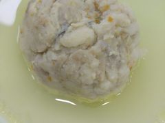 -扬州菜在上海(场北广场店)