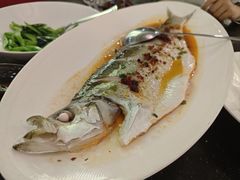 -书湘门地·中国十佳湘菜(西苑店)