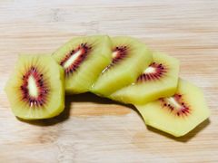 -果多美(万泉庄店)