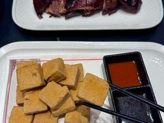 -小绍兴家宴(鲁迅路店)