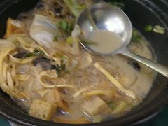-合顺祥烩面