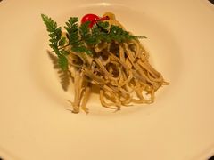 -吴越荣记苏州菜·松鼠桂鱼100%活鱼现做(斜塘老街店)