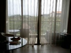 android_upload_pic-三亚海棠湾万丽度假酒店
