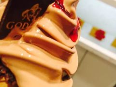-GODIVA(港汇恒隆广场)
