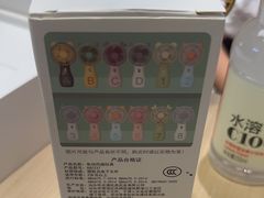 -科大讯飞直营店(上海月星环球港)