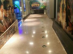 android_upload_pic-天幕新彩云国际影城(激光巨幕店)