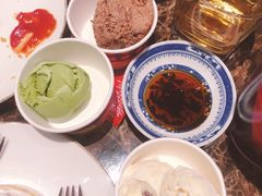 -万象影城(深圳湾万象城旗舰店)