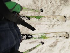 -长沙湘江冰雪世界