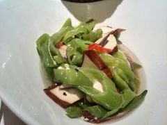 android_upload_pic-粗茶淡饭·汉口公馆(循礼门店)