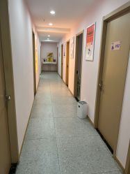 -蓝丝带·催乳·产后恢复中心(吴江吾悦广场店)