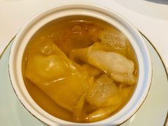 -潮上潮(南中环店)