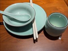 -缸鸭狗(天一广场店)