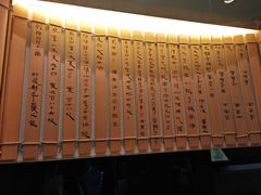 -南越王博物院(王宫展区)