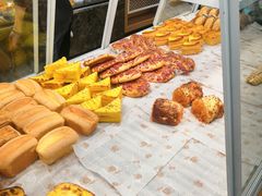 -比尔奇(工业园区店)