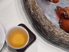 -好食上(喜盈门.范城店)