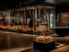 -盘龙城国家考古遗址公园