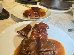 -海味观(老西门店)