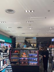 -丝芙兰Sephora