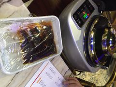 iphone_upload_pic-金百万烤鸭店(马甸店)