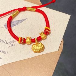 点击看大图 -Cindy Jewelry·钻戒·彩色宝石