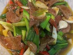 -田螺阿姨自营月嫂·育儿嫂(高新店)