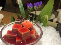 -协成海鲜火锅(情侣路店)