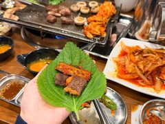 -香猪坊(五道口店)