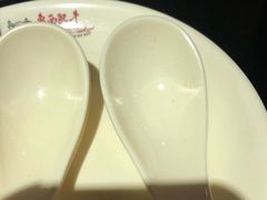 -鲁西肥牛(九方购物中心店)