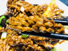 -梅飞酒家(名辉豪庭店)