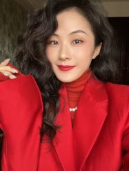 -容萨美业·美容美发
