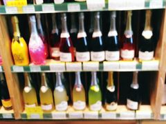 -婕妮璐超市 Jenny Lou’s Shop(三里屯店)