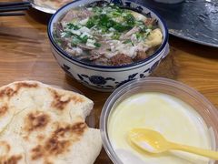 -夏家合汁(天润花园小区店)