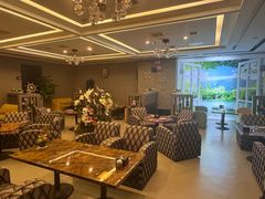 -高丽馆(尊茂店)