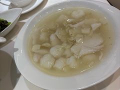 -光明邨大酒家(淮海路店)