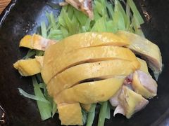 -七裕庄(凯旋南路店)