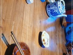 -先启半步颠小酒馆(白麓里店)