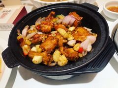 -金春禧(世茂国际广场店)