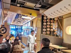 -贰拾捌味·宜宾燃面(春熙路旗舰店)