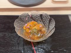 -橼舍鮨青木