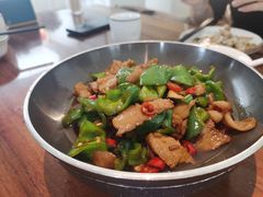 -马头巷·食景园(苏州总店)