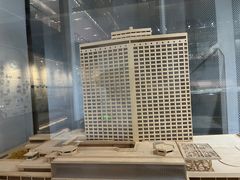 -广州市城市规划展览中心